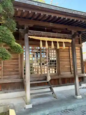 珠賀美神社の{uncategorized: "未分類", other: "その他", undefined: "問題あり", building: "その他建物", grave: "お墓", sacred_gate: "鳥居", guardian: "狛犬", statue: "像", buddha: "仏像", history: "歴史", nature: "自然", garden: "庭園", animal: "動物", pagoda: "塔", temizu: "手水舎", mountain_gate: "山門・神門", sanctuary: "本殿・本堂", subordinate: "末社・摂社", art: "芸術", scenery: "景色", jizo: "地蔵", ema: "絵馬", goshuin: "御朱印", omikuji: "おみくじ", items: "授与品その他", amulet: "お守り", goshuincho: "御朱印帳", eats: "食事", festival: "お祭り", votive_dance: "神楽", shichigosan: "七五三参", wedding: "結婚式", experience: "体験その他", initially: "初詣", around: "周辺", anti_infection: "感染症対策"}