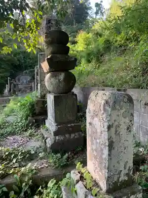 正法寺(千葉県)