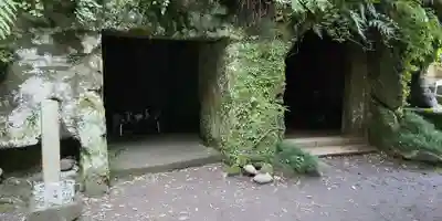 寿福寺(神奈川県)