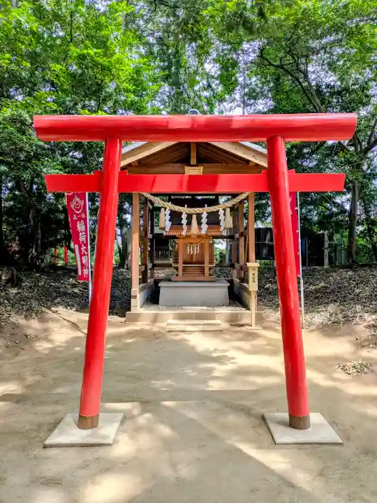 中山神社の{uncategorized: "未分類", other: "その他", undefined: "問題あり", building: "その他建物", grave: "お墓", sacred_gate: "鳥居", guardian: "狛犬", statue: "像", buddha: "仏像", history: "歴史", nature: "自然", garden: "庭園", animal: "動物", pagoda: "塔", temizu: "手水舎", mountain_gate: "山門・神門", sanctuary: "本殿・本堂", subordinate: "末社・摂社", art: "芸術", scenery: "景色", jizo: "地蔵", ema: "絵馬", goshuin: "御朱印", omikuji: "おみくじ", items: "授与品その他", amulet: "お守り", goshuincho: "御朱印帳", eats: "食事", festival: "お祭り", votive_dance: "神楽", shichigosan: "七五三参", wedding: "結婚式", experience: "体験その他", initially: "初詣", around: "周辺", anti_infection: "感染症対策"}