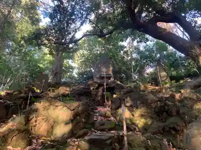 八幡神社(千葉県)