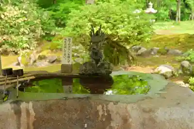 妙高寺(新潟県)