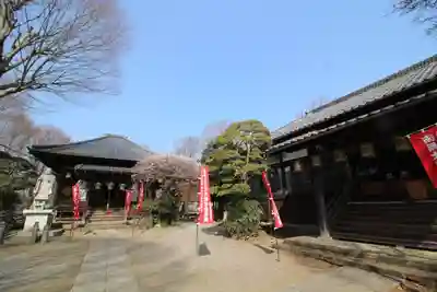 観音寺(埼玉県)