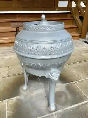 円妙寺(神奈川県)