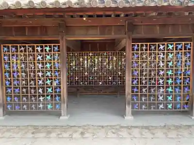 白鳥神社(香川県)