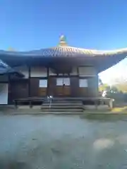 真楽寺(三重県)