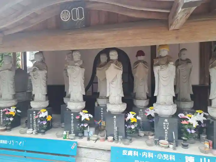 黒隅寺(福岡県)