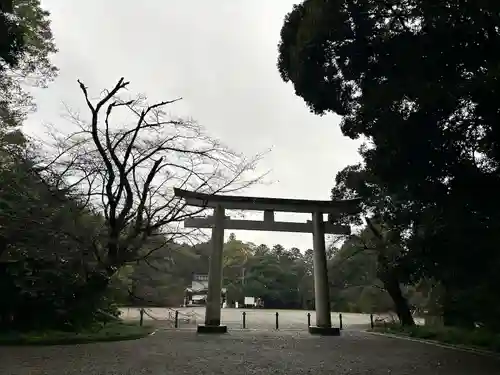 栃木縣護國神社(栃木県)