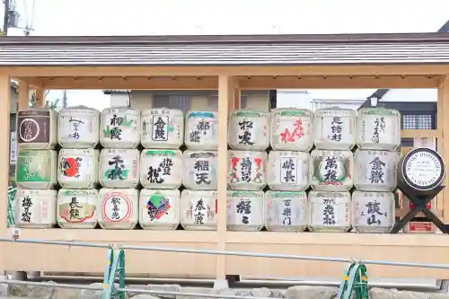 大神神社の{uncategorized: "未分類", other: "その他", undefined: "問題あり", building: "その他建物", grave: "お墓", sacred_gate: "鳥居", guardian: "狛犬", statue: "像", buddha: "仏像", history: "歴史", nature: "自然", garden: "庭園", animal: "動物", pagoda: "塔", temizu: "手水舎", mountain_gate: "山門・神門", sanctuary: "本殿・本堂", subordinate: "末社・摂社", art: "芸術", scenery: "景色", jizo: "地蔵", ema: "絵馬", goshuin: "御朱印", omikuji: "おみくじ", items: "授与品その他", amulet: "お守り", goshuincho: "御朱印帳", eats: "食事", festival: "お祭り", votive_dance: "神楽", shichigosan: "七五三参", wedding: "結婚式", experience: "体験その他", initially: "初詣", around: "周辺", anti_infection: "感染症対策"}