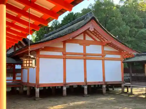 厳島神社(広島県)