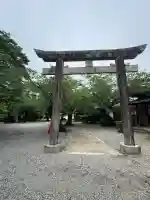 姫路神社(兵庫県)