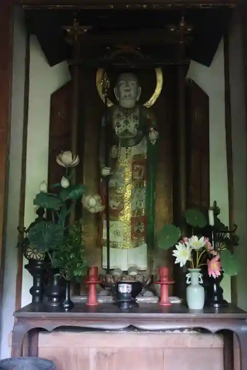 興福寺(滋賀県)