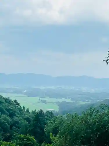 斗藏寺(宮城県)