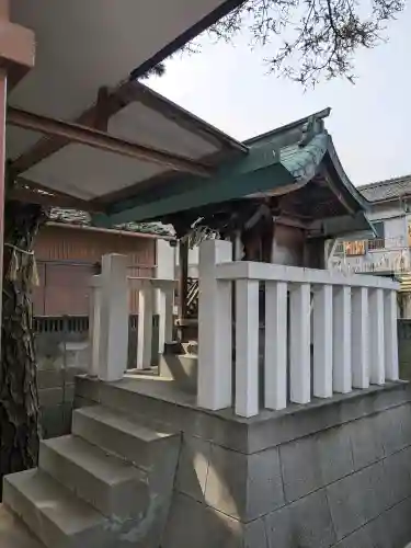石神社の{uncategorized: "未分類", other: "その他", undefined: "問題あり", building: "その他建物", grave: "お墓", sacred_gate: "鳥居", guardian: "狛犬", statue: "像", buddha: "仏像", history: "歴史", nature: "自然", garden: "庭園", animal: "動物", pagoda: "塔", temizu: "手水舎", mountain_gate: "山門・神門", sanctuary: "本殿・本堂", subordinate: "末社・摂社", art: "芸術", scenery: "景色", jizo: "地蔵", ema: "絵馬", goshuin: "御朱印", omikuji: "おみくじ", items: "授与品その他", amulet: "お守り", goshuincho: "御朱印帳", eats: "食事", festival: "お祭り", votive_dance: "神楽", shichigosan: "七五三参", wedding: "結婚式", experience: "体験その他", initially: "初詣", around: "周辺", anti_infection: "感染症対策"}