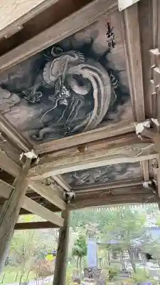 林泉寺(新潟県)