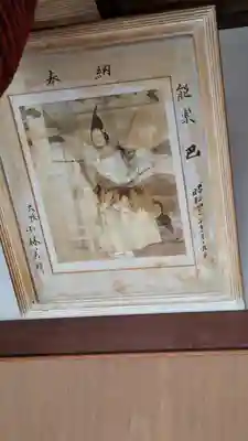 義仲寺(滋賀県)