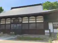 竜津寺(東京都)
