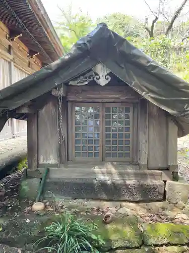 法然寺(香川県)