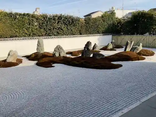 光清寺(京都府)