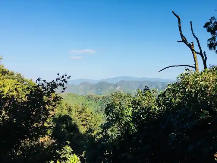 施福寺(大阪府)