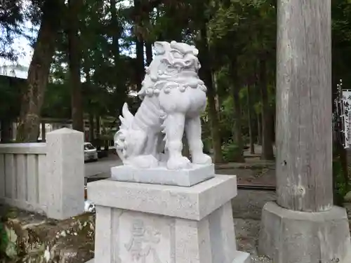 熊野本宮大社(和歌山県)