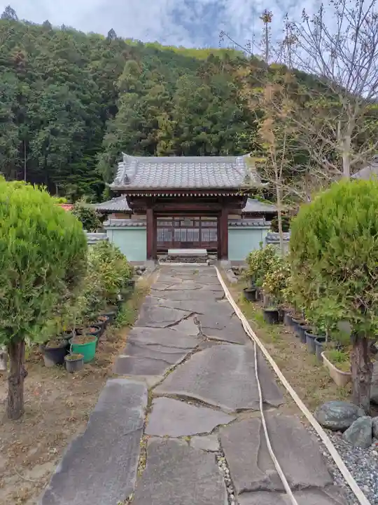総持寺(埼玉県)