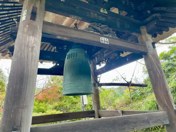 東慶寺(神奈川県)