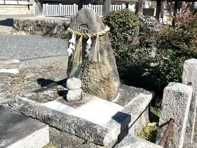 安楽寺(滋賀県)