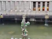 薬師院のその他建物