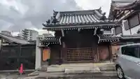 唯泉寺(滋賀県)