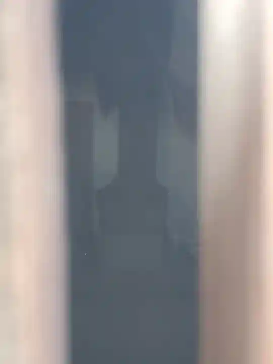 阿弥陀堂(群馬県)