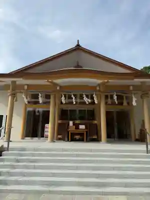 富岡八幡宮(東京都)