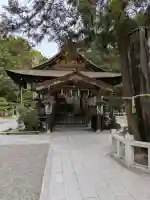 建部大社の{uncategorized: "未分類", other: "その他", undefined: "問題あり", building: "その他建物", grave: "お墓", sacred_gate: "鳥居", guardian: "狛犬", statue: "像", buddha: "仏像", history: "歴史", nature: "自然", garden: "庭園", animal: "動物", pagoda: "塔", temizu: "手水舎", mountain_gate: "山門・神門", sanctuary: "本殿・本堂", subordinate: "末社・摂社", art: "芸術", scenery: "景色", jizo: "地蔵", ema: "絵馬", goshuin: "御朱印", omikuji: "おみくじ", items: "授与品その他", amulet: "お守り", goshuincho: "御朱印帳", eats: "食事", festival: "お祭り", votive_dance: "神楽", shichigosan: "七五三参", wedding: "結婚式", experience: "体験その他", initially: "初詣", around: "周辺", anti_infection: "感染症対策"}