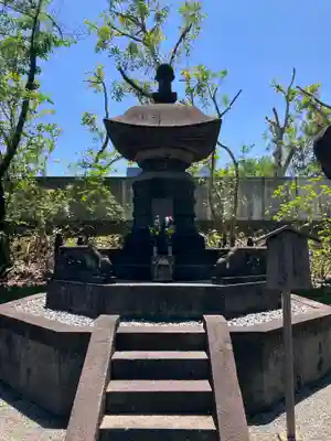 増上寺(東京都)