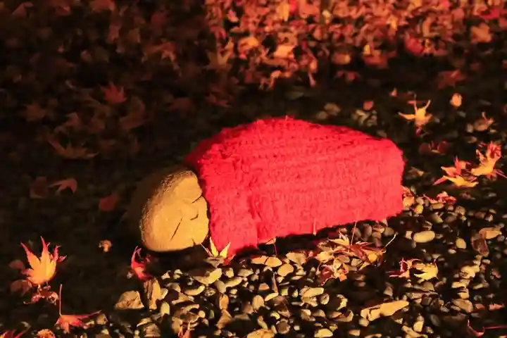 正寿院(京都府)