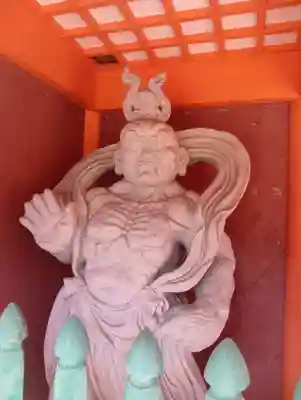 美江寺(岐阜県)