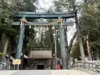 諏訪大社の{uncategorized: "未分類", other: "その他", undefined: "問題あり", building: "その他建物", grave: "お墓", sacred_gate: "鳥居", guardian: "狛犬", statue: "像", buddha: "仏像", history: "歴史", nature: "自然", garden: "庭園", animal: "動物", pagoda: "塔", temizu: "手水舎", mountain_gate: "山門・神門", sanctuary: "本殿・本堂", subordinate: "末社・摂社", art: "芸術", scenery: "景色", jizo: "地蔵", ema: "絵馬", goshuin: "御朱印", omikuji: "おみくじ", items: "授与品その他", amulet: "お守り", goshuincho: "御朱印帳", eats: "食事", festival: "お祭り", votive_dance: "神楽", shichigosan: "七五三参", wedding: "結婚式", experience: "体験その他", initially: "初詣", around: "周辺", anti_infection: "感染症対策"}