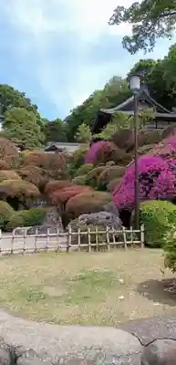 等覚院(神奈川県)