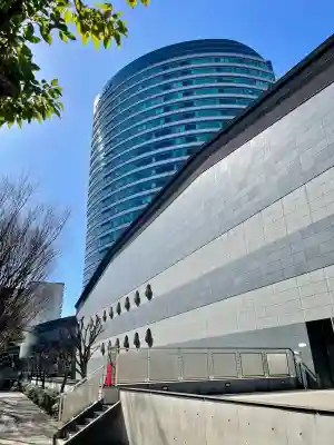 明善稲荷大神の{uncategorized: "未分類", other: "その他", undefined: "問題あり", building: "その他建物", grave: "お墓", sacred_gate: "鳥居", guardian: "狛犬", statue: "像", buddha: "仏像", history: "歴史", nature: "自然", garden: "庭園", animal: "動物", pagoda: "塔", temizu: "手水舎", mountain_gate: "山門・神門", sanctuary: "本殿・本堂", subordinate: "末社・摂社", art: "芸術", scenery: "景色", jizo: "地蔵", ema: "絵馬", goshuin: "御朱印", omikuji: "おみくじ", items: "授与品その他", amulet: "お守り", goshuincho: "御朱印帳", eats: "食事", festival: "お祭り", votive_dance: "神楽", shichigosan: "七五三参", wedding: "結婚式", experience: "体験その他", initially: "初詣", around: "周辺", anti_infection: "感染症対策"}