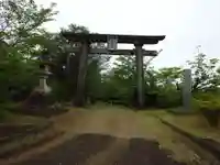 金刀毘羅神社(和歌山県)