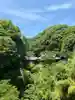釋尊寺(長野県)