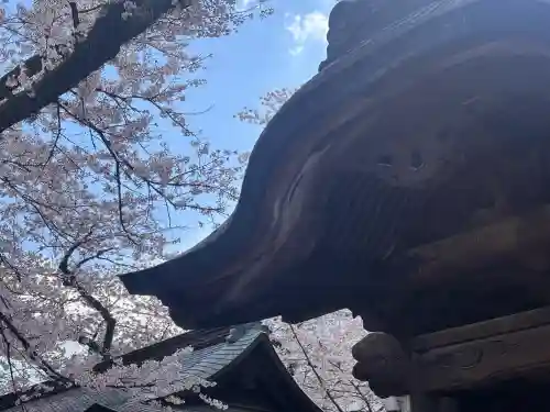 宇都宮二荒山神社の{uncategorized: "未分類", other: "その他", undefined: "問題あり", building: "その他建物", grave: "お墓", sacred_gate: "鳥居", guardian: "狛犬", statue: "像", buddha: "仏像", history: "歴史", nature: "自然", garden: "庭園", animal: "動物", pagoda: "塔", temizu: "手水舎", mountain_gate: "山門・神門", sanctuary: "本殿・本堂", subordinate: "末社・摂社", art: "芸術", scenery: "景色", jizo: "地蔵", ema: "絵馬", goshuin: "御朱印", omikuji: "おみくじ", items: "授与品その他", amulet: "お守り", goshuincho: "御朱印帳", eats: "食事", festival: "お祭り", votive_dance: "神楽", shichigosan: "七五三参", wedding: "結婚式", experience: "体験その他", initially: "初詣", around: "周辺", anti_infection: "感染症対策"}