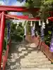 恵比須神社(沖縄県)