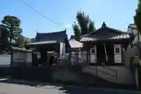 正覚院(京都府)