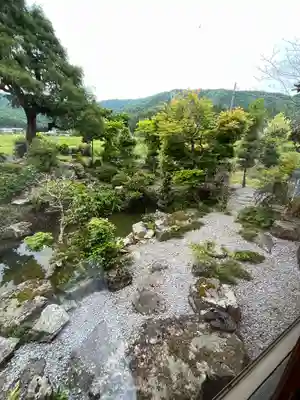 全長寺(滋賀県)