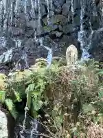 瀧川神社(静岡県)