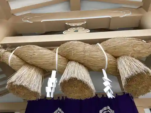 出雲大社京都分院のその他建物