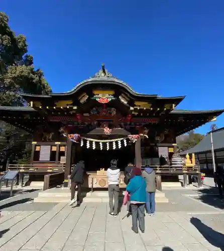 秩父神社の{uncategorized: "未分類", other: "その他", undefined: "問題あり", building: "その他建物", grave: "お墓", sacred_gate: "鳥居", guardian: "狛犬", statue: "像", buddha: "仏像", history: "歴史", nature: "自然", garden: "庭園", animal: "動物", pagoda: "塔", temizu: "手水舎", mountain_gate: "山門・神門", sanctuary: "本殿・本堂", subordinate: "末社・摂社", art: "芸術", scenery: "景色", jizo: "地蔵", ema: "絵馬", goshuin: "御朱印", omikuji: "おみくじ", items: "授与品その他", amulet: "お守り", goshuincho: "御朱印帳", eats: "食事", festival: "お祭り", votive_dance: "神楽", shichigosan: "七五三参", wedding: "結婚式", experience: "体験その他", initially: "初詣", around: "周辺", anti_infection: "感染症対策"}