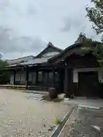 阿彌陀寺(愛知県)