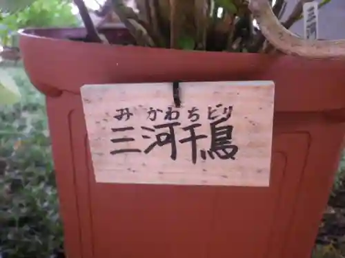 長谷寺のその他建物